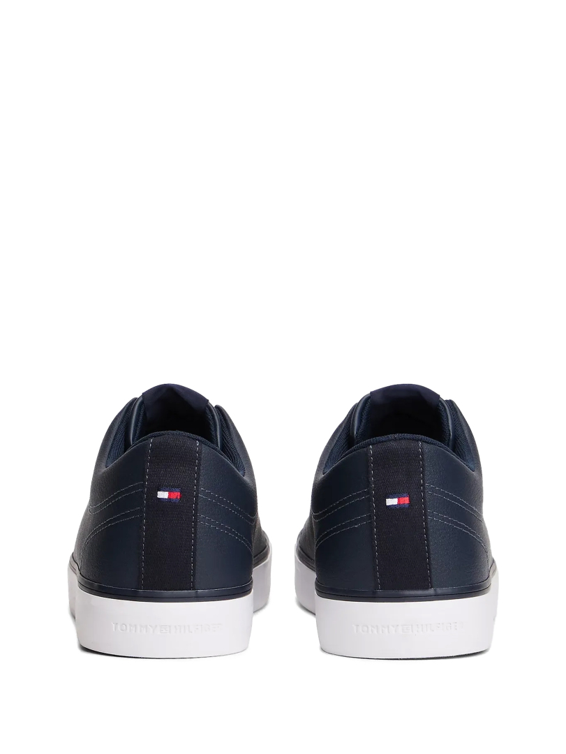 ΑΝΔΡΙΚΑ SNEAKERS ΑΠΟ ΚΑΜΒΑ 3