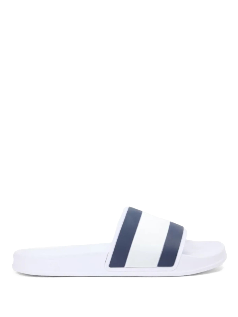ΑΝΔΡΙΚΑ POOL SLIDES 0
