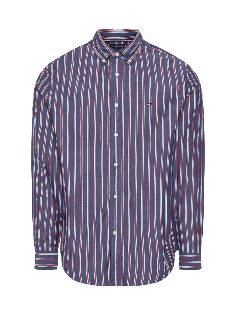 ΑΝΔΡΙΚΟ ΡΙΓΕ ΠΟΥΚΑΜΙΣΟ 0