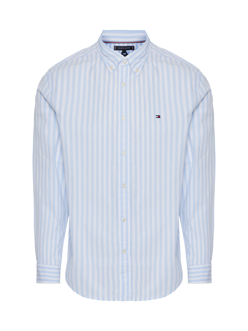 ΑΝΔΡΙΚΟ ΡΙΓΕ ΠΟΥΚΑΜΙΣΟ 0