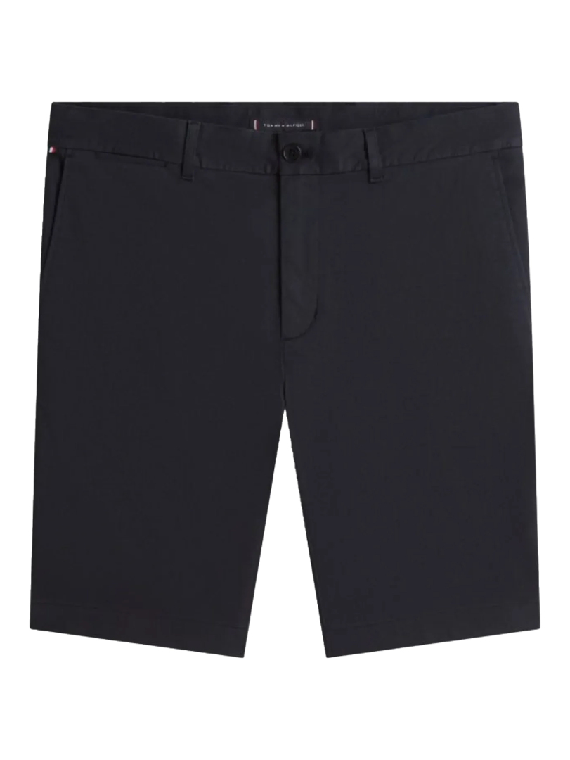 ΑΝΔΡΙΚΗ CHINO ΒΕΡΜΟΥΔΑ 0