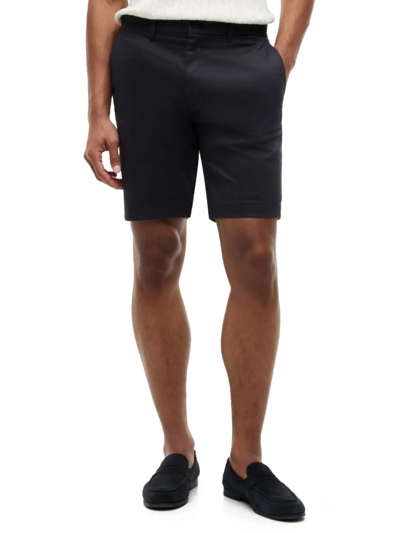 ΑΝΔΡΙΚΗ CHINO ΒΕΡΜΟΥΔΑ 1