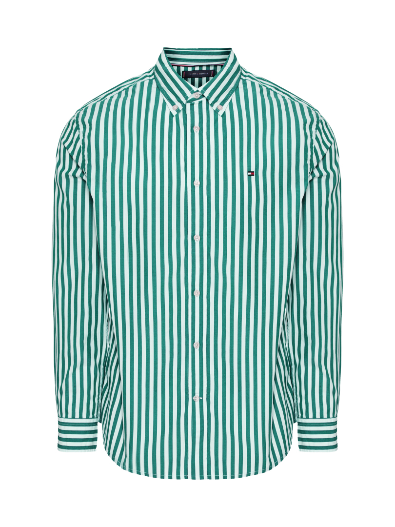 ΑΝΔΡΙΚΟ ΡΙΓΕ ΠΟΥΚΑΜΙΣΟ 0