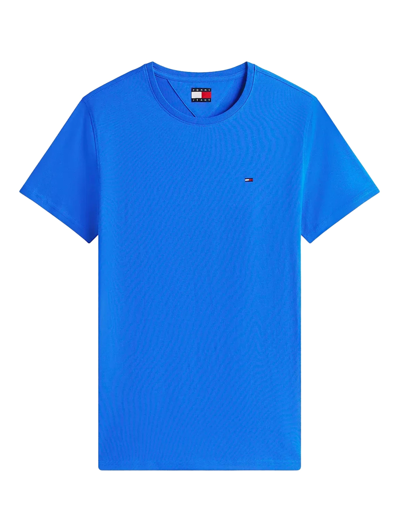 ΑΝΔΡΙΚΟ T-SHIRT 0