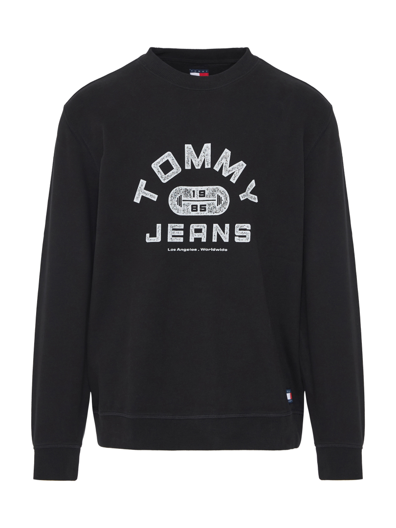 ΑΝΔΡΙΚΟ ΦΟΥΤΕΡ 0