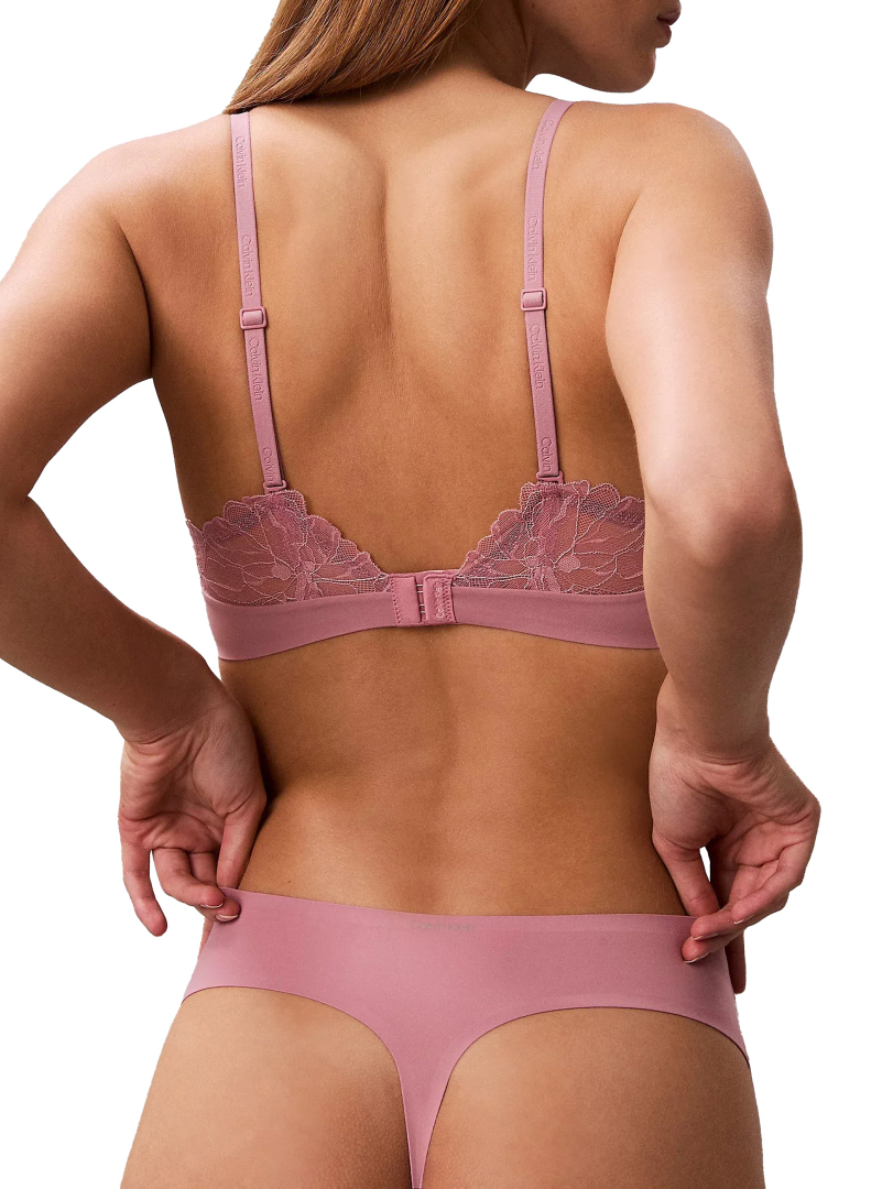 ΓΥΝΑΙΚΕΙΟ ΕΣΩΡΟΥΧΟ STRING  2