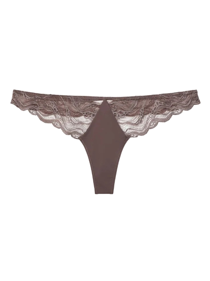 ΓΥΝΑΙΚΕΙΟ ΕΣΩΡΟΥΧΟ STRING 0