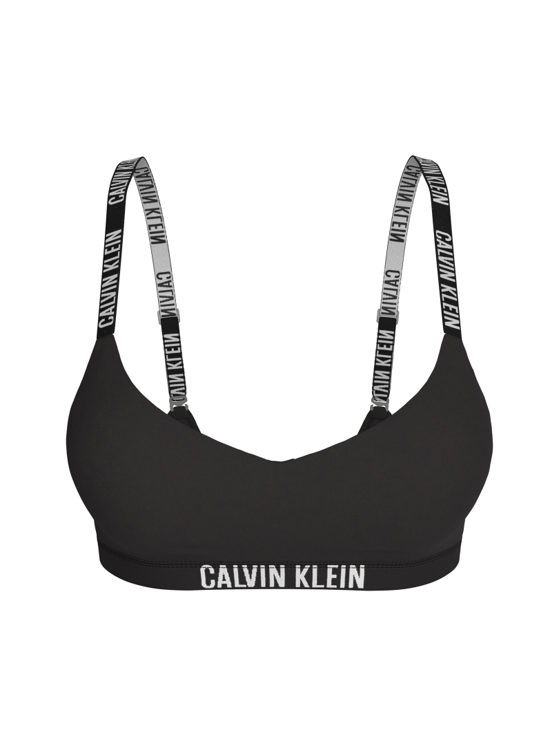 ΓΥΝΑΙΚΕΙΟ ΑΘΛΗΤΙΚΟ ΣΟΥΤΙΕΝ  0