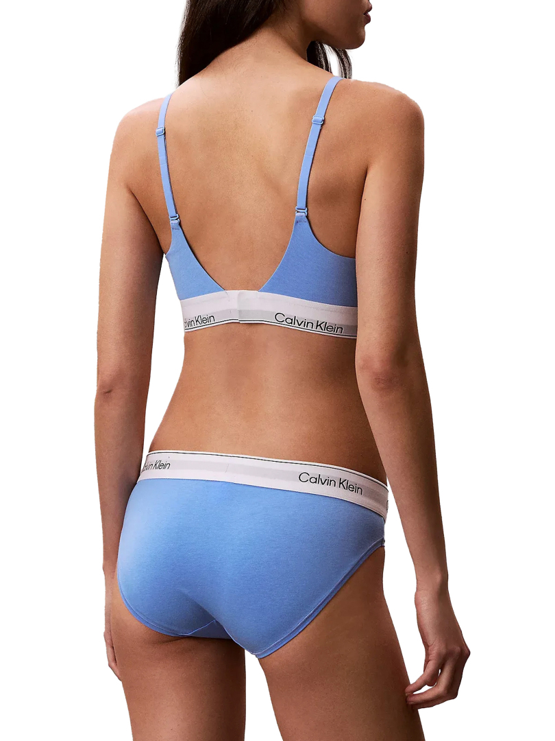 ΓΥΝΑΙΚΕΙΟ ΕΣΩΡΟΥΧΟ ΣΛΙΠ 2