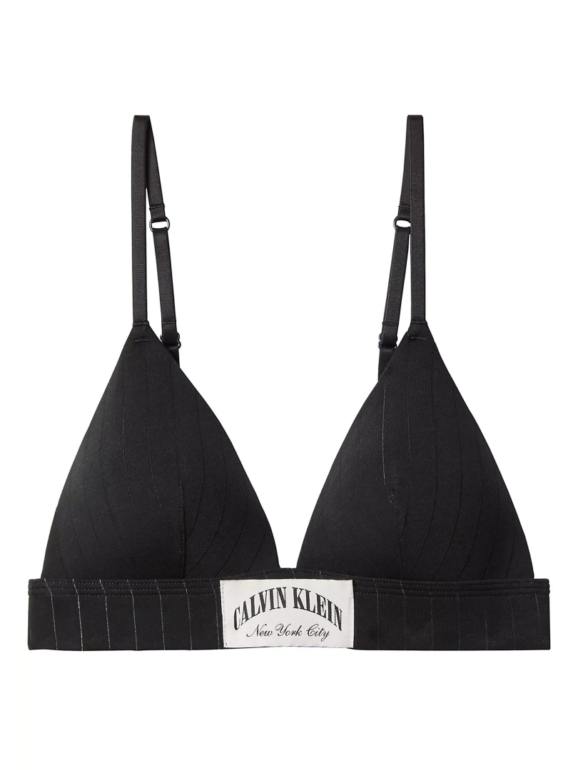 ΓΥΝΑΙΚΕΙΟ BRALETTE  0