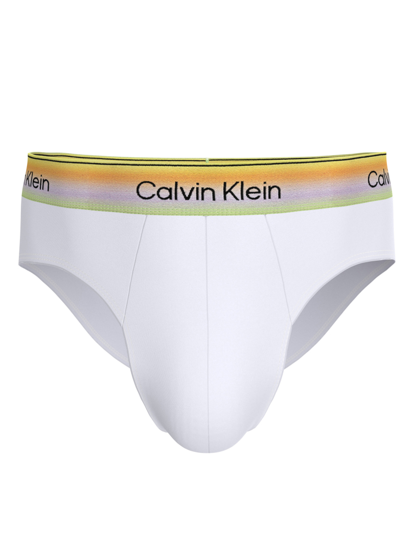 ΑΝΔΡΙΚΟ ΕΣΩΡΟΥΧΟ ΣΛΙΠ 0