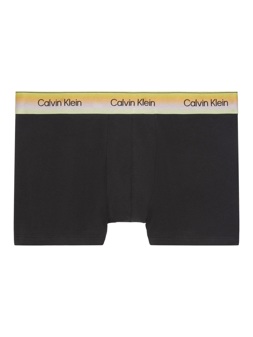 ΑΝΔΡΙΚΟ ΕΣΩΡΟΥΧΟ BOXER 0