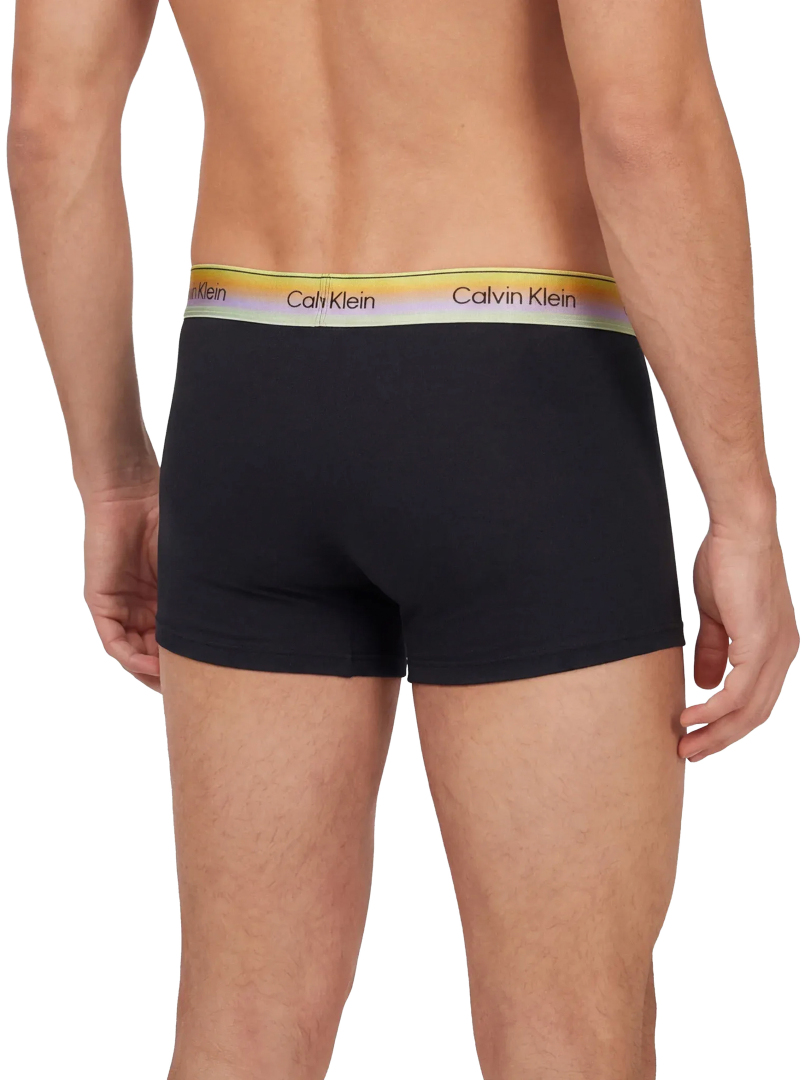 ΑΝΔΡΙΚΟ ΕΣΩΡΟΥΧΟ BOXER 2