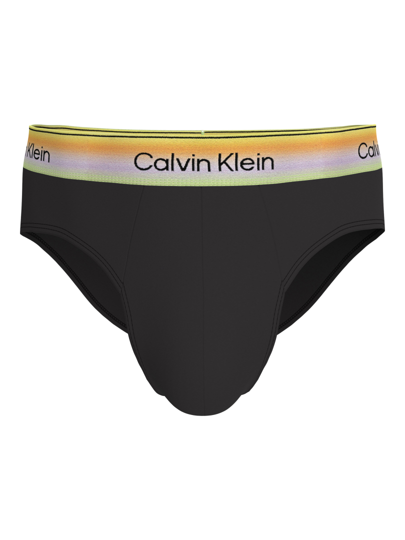 ΑΝΔΡΙΚΟ ΕΣΩΡΟΥΧΟ ΣΛΙΠ 0