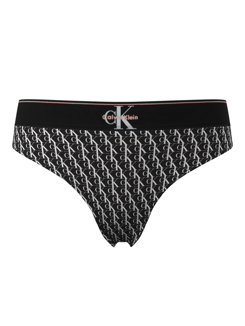 ΓΥΝΑΙΚΕΙΟ ΕΣΩΡΟΥΧΟ STRING  0