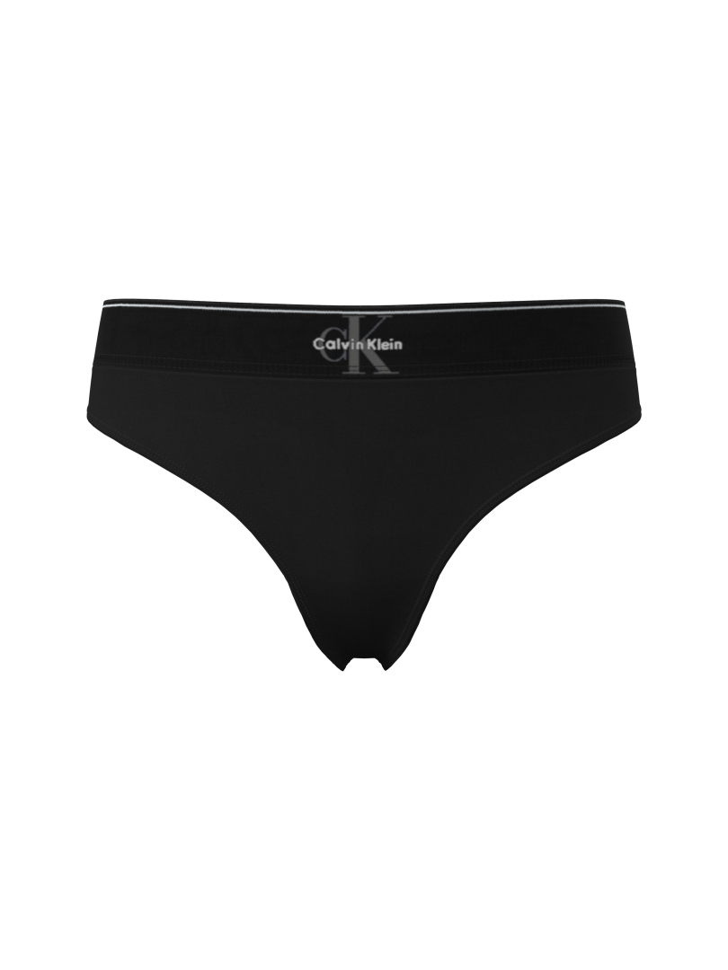 ΓΥΝΑΙΚΕΙΟ ΕΣΩΡΟΥΧΟ STRING  0