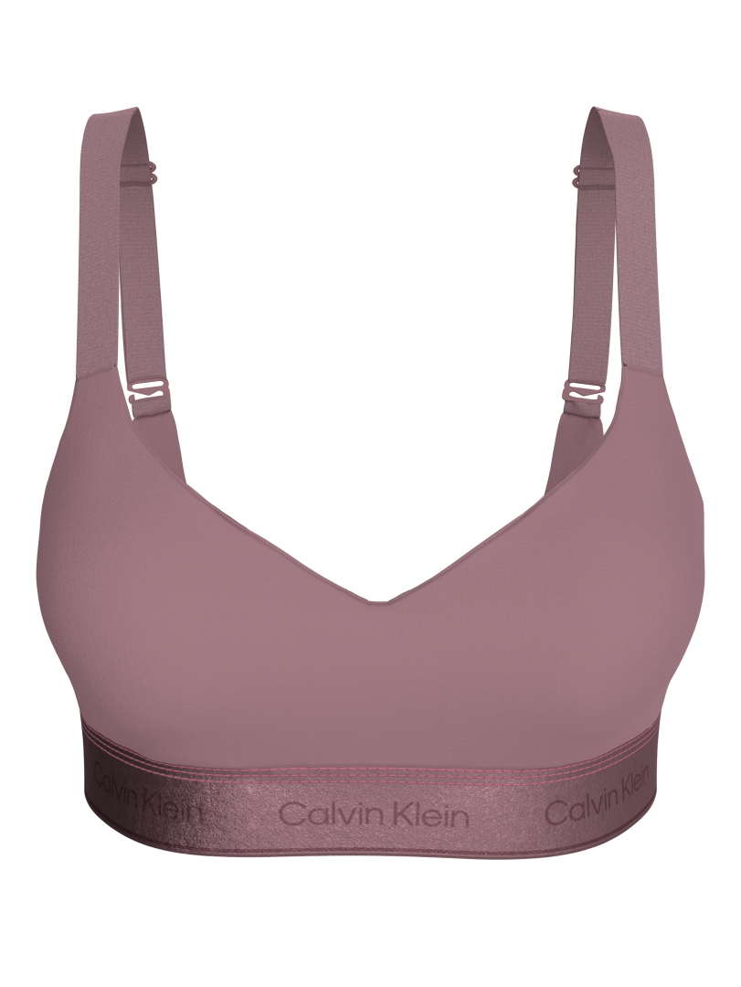 ΓΥΝΑΙΚΕΙΟ BRALETTE  0