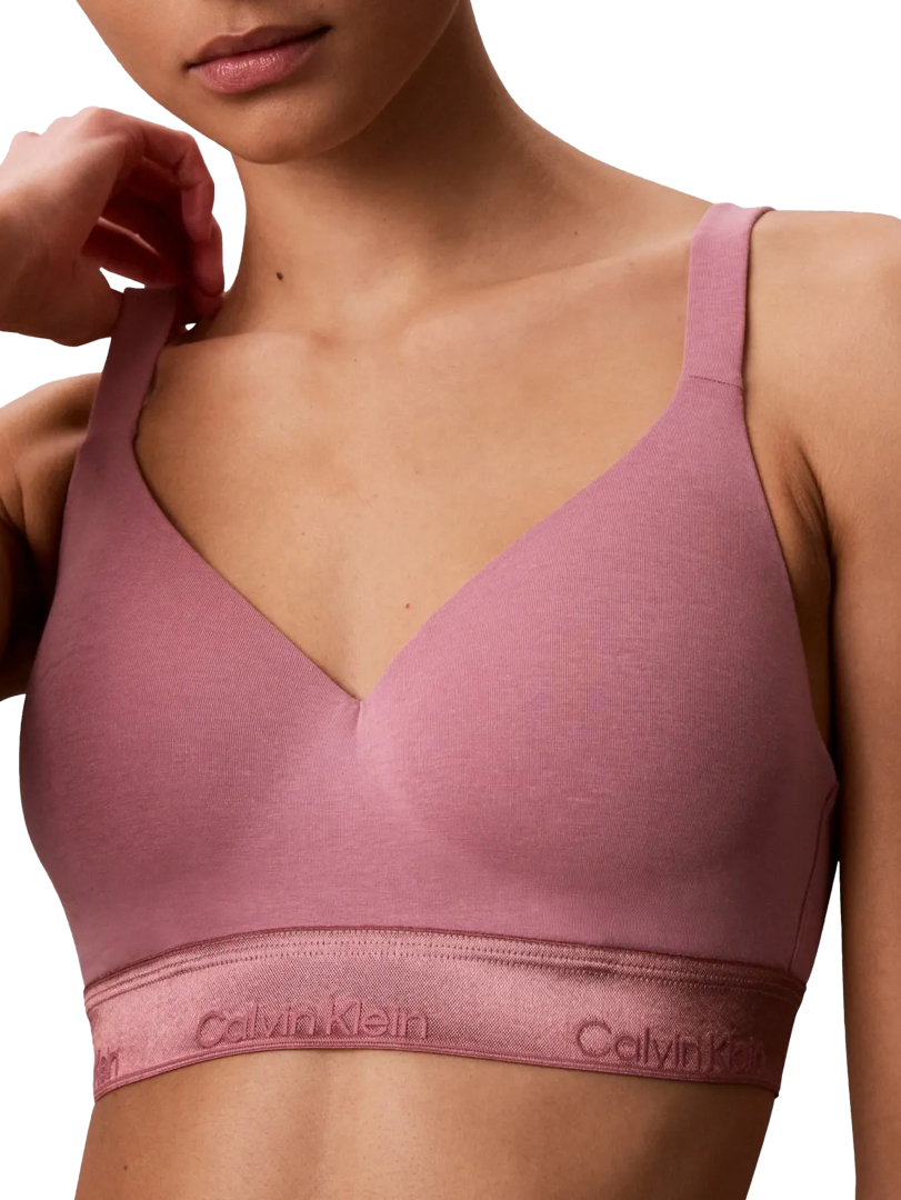 ΓΥΝΑΙΚΕΙΟ BRALETTE  1