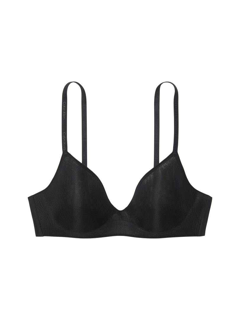 ΓΥΝΑΙΚΕΙΟ ΤΡΙΓΩΝΙΚΟ ΣΟΥΤΙΕΝ  0