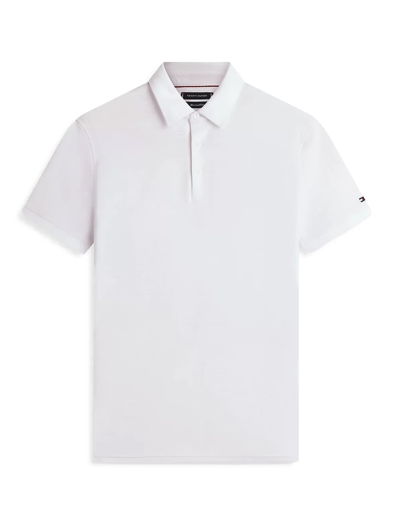 ΑΝΔΡΙΚΗ POLO ΜΠΛΟΥΖΑ 0