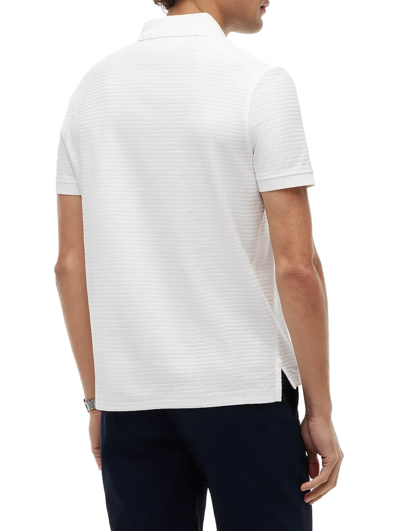 ΑΝΔΡΙΚΗ POLO ΜΠΛΟΥΖΑ 2