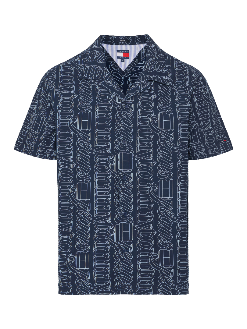 ΑΝΔΡΙΚΟ ΚΟΝΤΟΜΑΝΙΚΟ ΠΟΥΚΑΜΙΣΟ 0