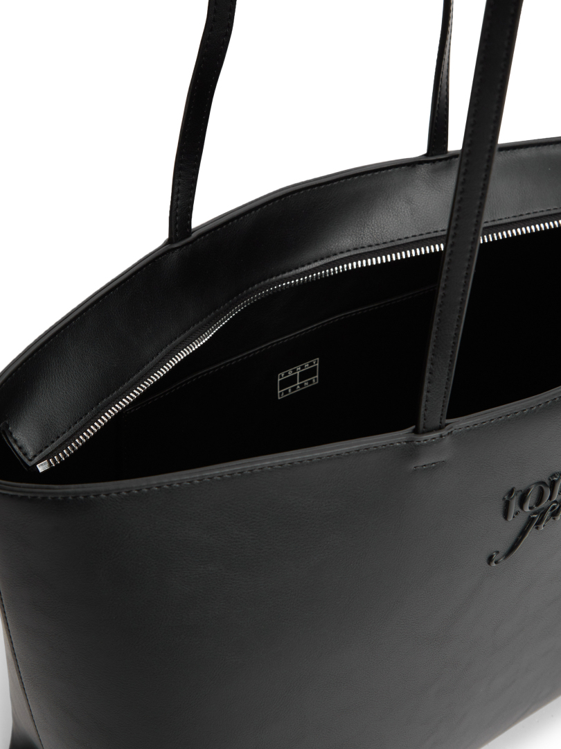 ΓΥΝΑΙΚΕΙΑ ΤΣΑΝΤΑ MUST TOTE 2