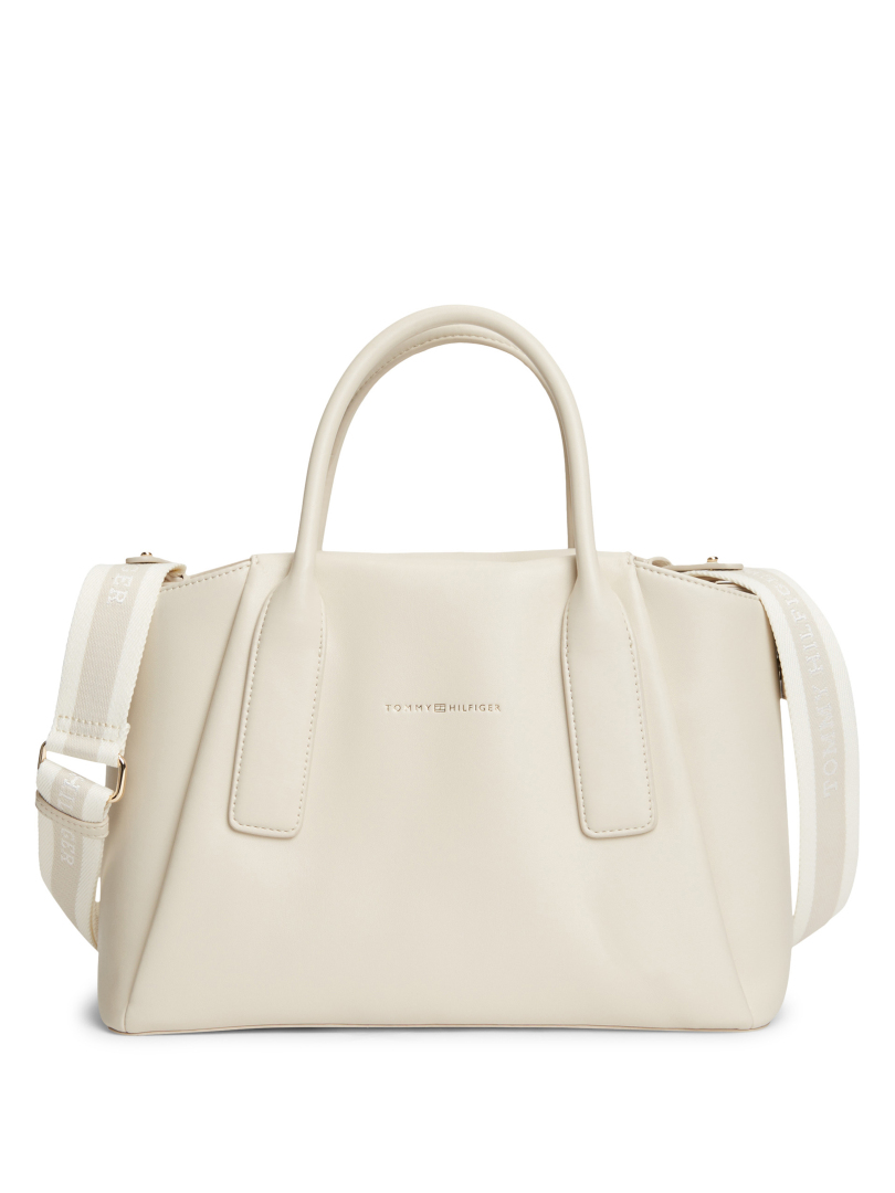 ΓΥΝΑΙΚΕΙΑ ΤΣΑΝΤΑ ΧΙΑΣΤΙ ESSENTIAL SATCHEL 0