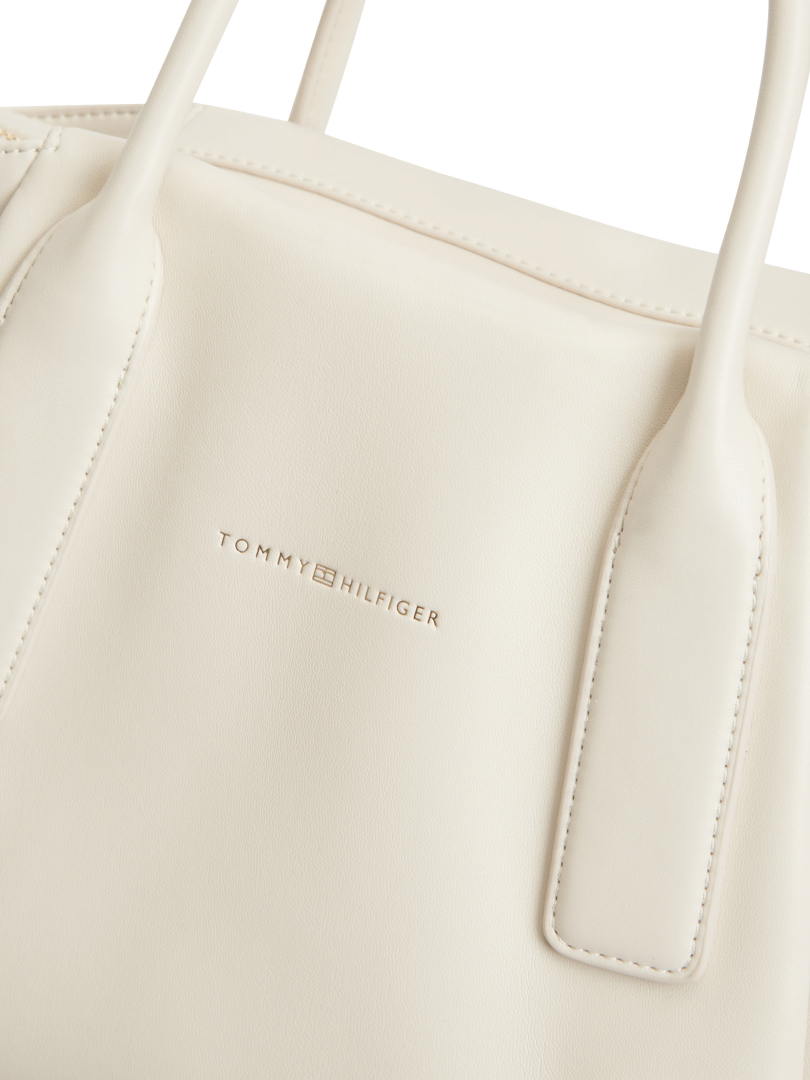 ΓΥΝΑΙΚΕΙΑ ΤΣΑΝΤΑ ΧΙΑΣΤΙ ESSENTIAL SATCHEL 3