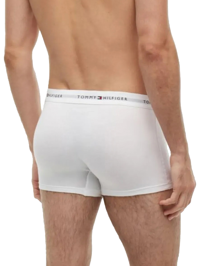 ΑΝΔΡΙΚΑ ΕΣΩΡΟΥΧΑ BOXER 3ΤΜΧ 2