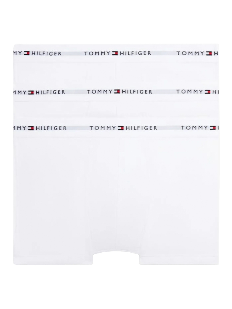 ΑΝΔΡΙΚΑ ΕΣΩΡΟΥΧΑ BOXER 3ΤΜΧ 0