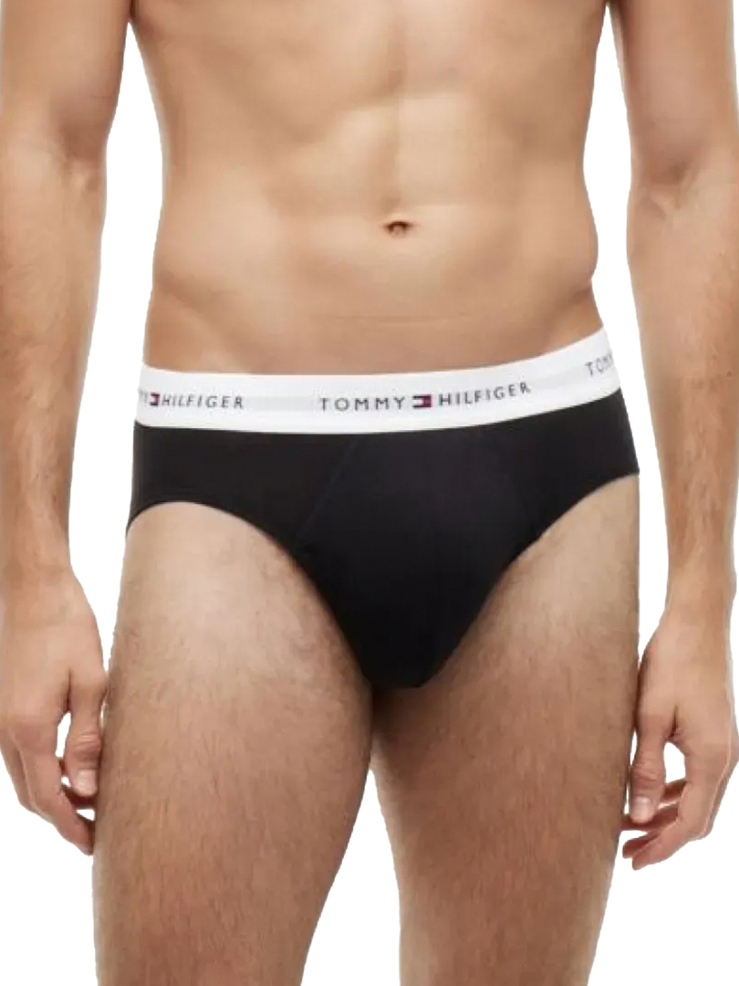 ΑΝΔΡΙΚΑ ΕΣΩΡΟΥΧΑ ΣΛΙΠ 3ΤΜΧ 1