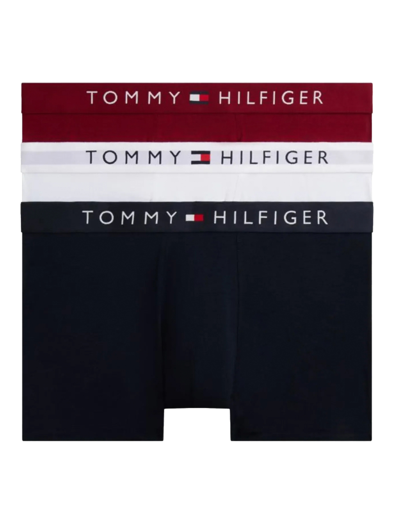 ΑΝΔΡΙΚΑ ΕΣΩΡΟΥΧΑ BOXER 3ΤΜΧ 0