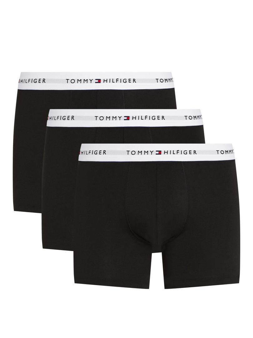 ΑΝΔΡΙΚΑ ΕΣΩΡΟΥΧΑ BOXER 3ΤΜΧ 0