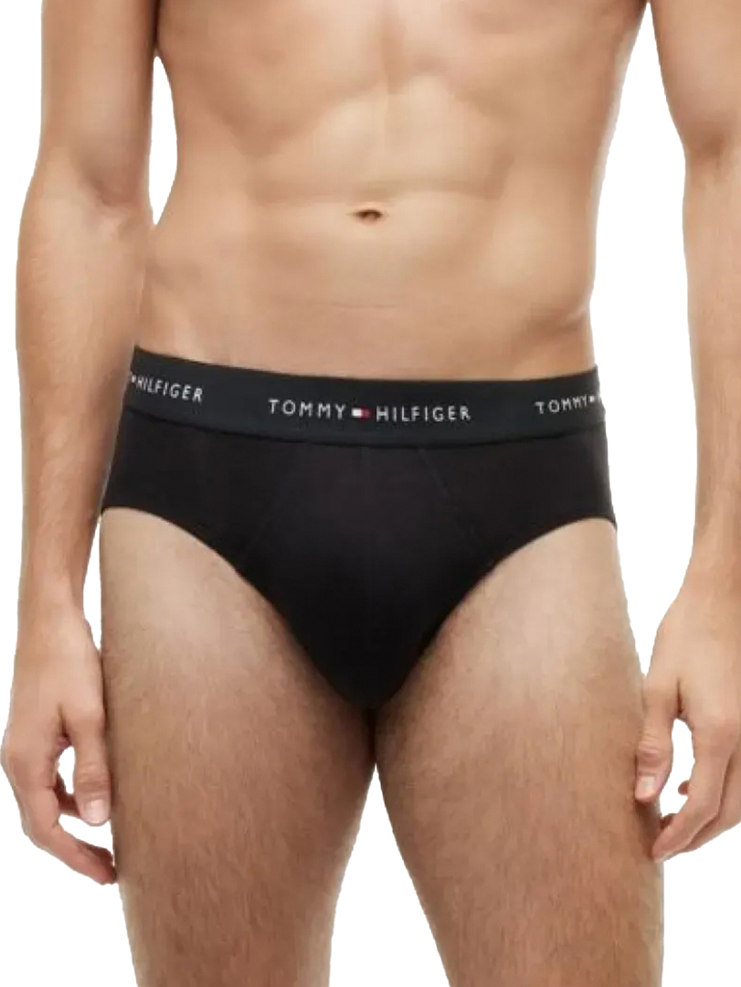 ΑΝΔΡΙΚΑ ΕΣΩΡΟΥΧΑ ΣΛΙΠ 3ΤΜΧ 1