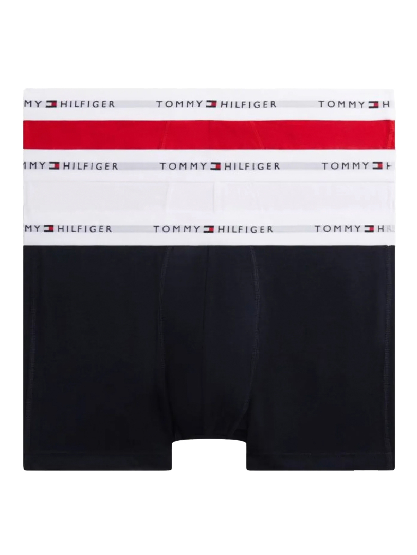 ΑΝΔΡΙΚΑ ΕΣΩΡΟΥΧΑ BOXER 3ΤΜΧ 0