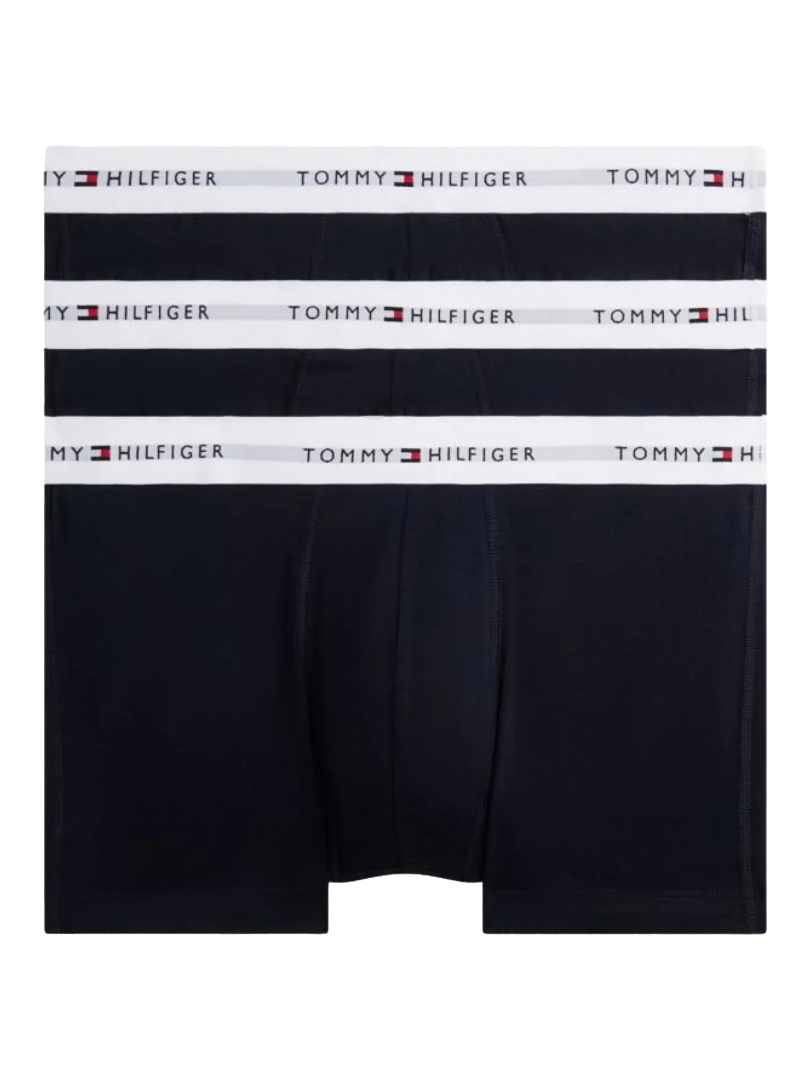 ΑΝΔΡΙΚΑ ΕΣΩΡΟΥΧΑ BOXER 3ΤΜΧ 0