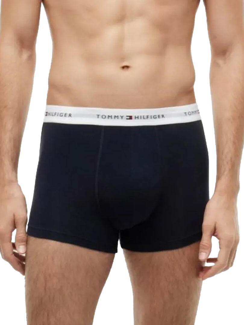 ΑΝΔΡΙΚΑ ΕΣΩΡΟΥΧΑ BOXER 3ΤΜΧ 1