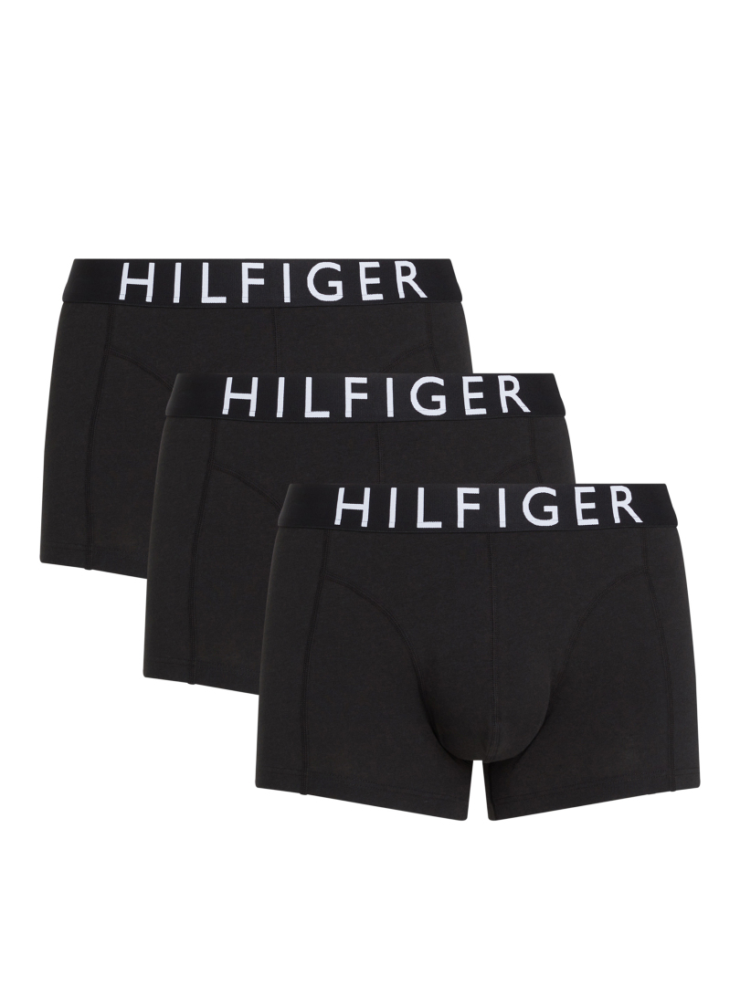 ΑΝΔΡΙΚΑ ΕΣΩΡΟΥΧΑ BOXER 3ΤΜΧ 0