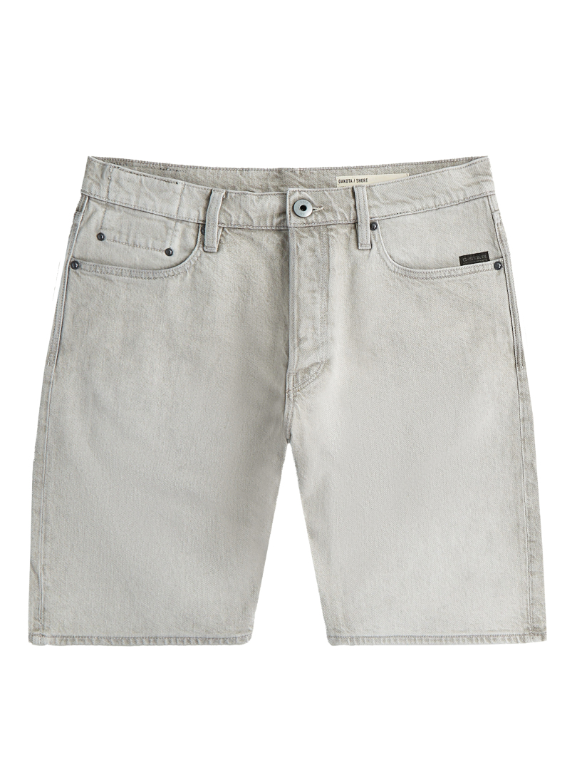 ΑΝΔΡΙΚΗ DENIM ΒΕΡΜΟΥΔΑ  0