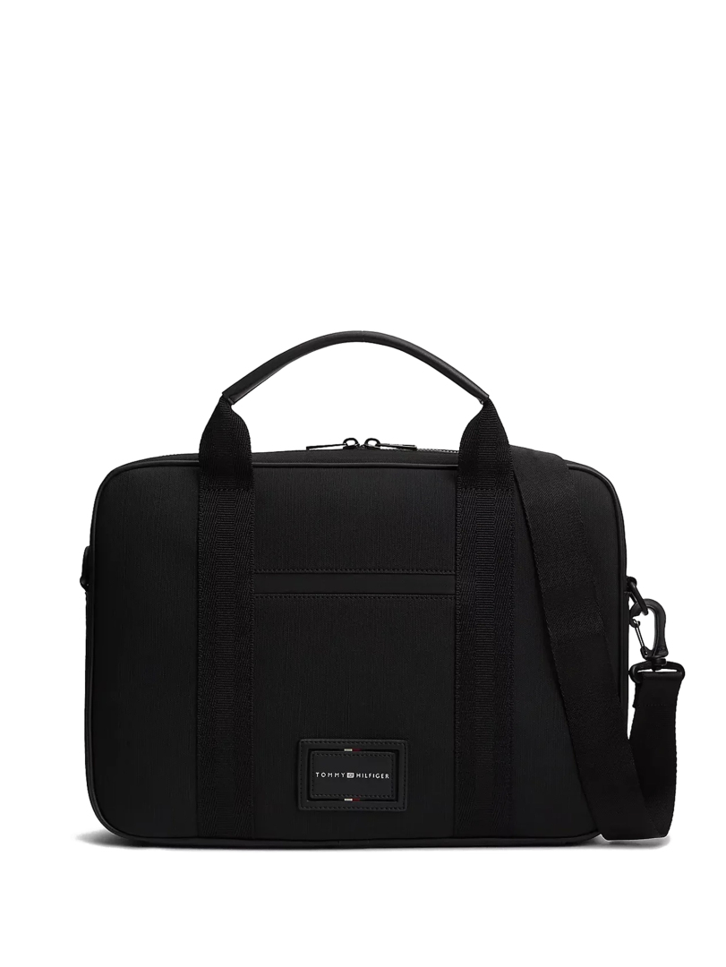 ΑΝΔΡΙΚΗ ΤΣΑΝΤΑ ΧΕΙΡΟΣ 0