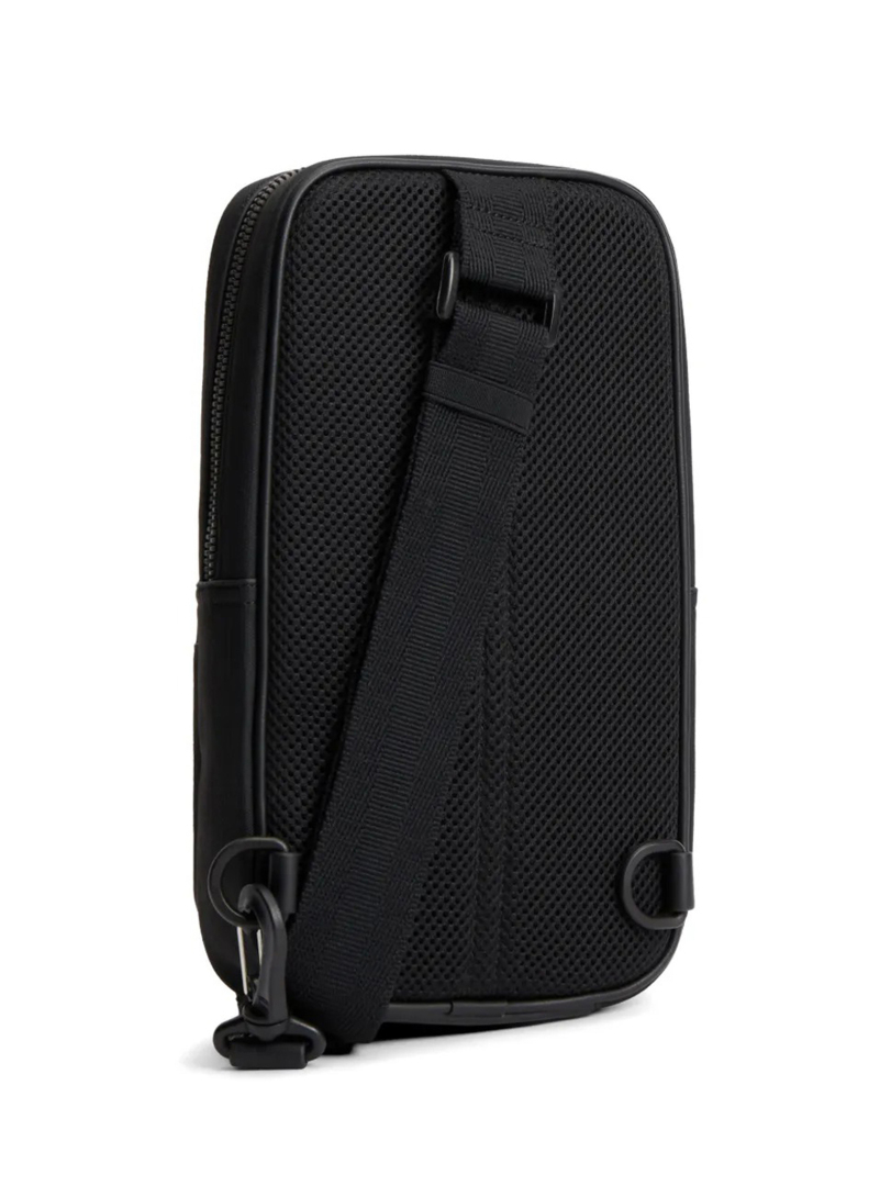 ΑΝΔΡΙΚΗ ΤΣΑΝΤΑ ΧΙΑΣΤΙ SLING PACK 1