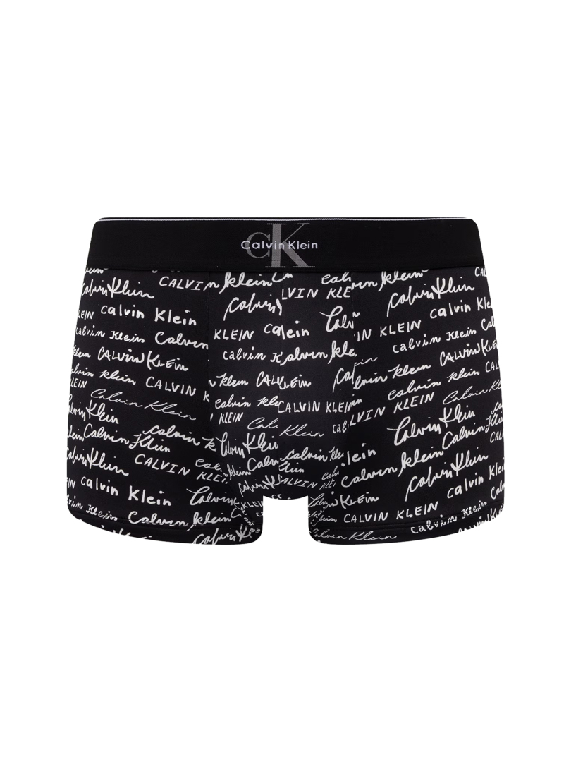 ΑΝΔΡΙΚΟ ΕΣΩΡΟΥΧΟ BOXER 0