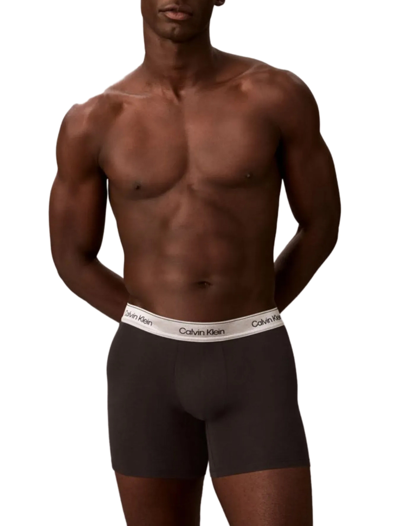 ΑΝΔΡΙΚΑ ΕΣΩΡΟΥΧΑ BOXER 3ΤΜΧ 1