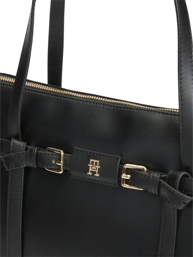 ΓΥΝΑΙΚΕΙΑ ΤΣΑΝΤΑ TOTE 3
