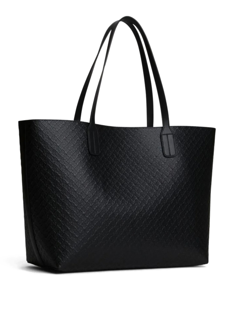 ΓΥΝΑΙΚΕΙΑ ICON ΤΣΑΝΤΑ TOTE 1