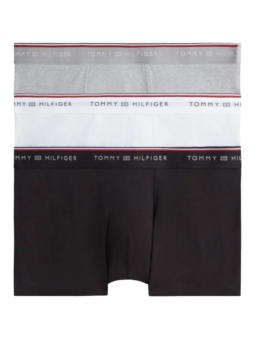 ΑΝΔΡΙΚΑ ΕΣΩΡΟΥΧΑ BOXER 3ΤΜΧ 1