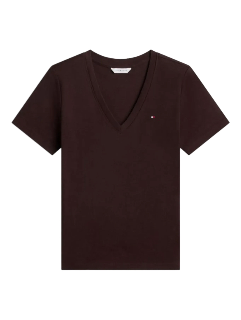 ΓΥΝΑΙΚΕΙΟ T-SHIRT 0
