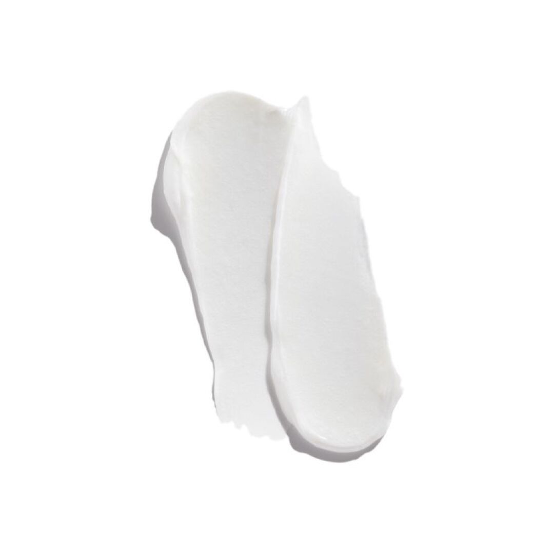 ACIDIC BONDING CONCENTRATE CONDITIONER ΓΙΑ ΞΗΡΑ ΤΑΛΑΙΠΩΡΗΜΕΝΑ & ΒΑΜΜΕΝΑ ΜΑΛΛΙΑ 8