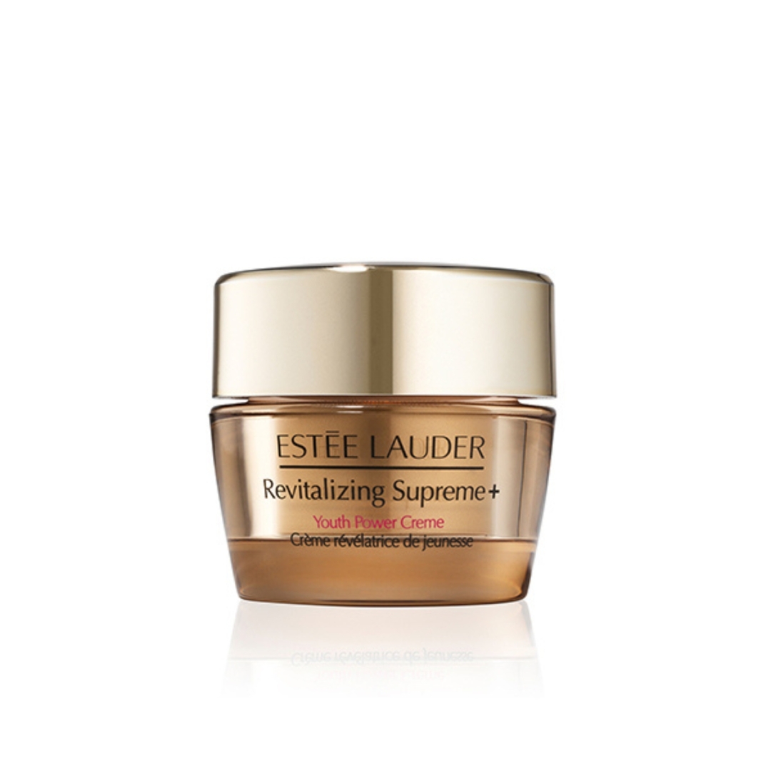 MINI REVITALIZING SUPREME+ YOUTH POWER CRÈME 4